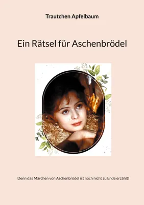 Produktbild von Ein Rätsel für Aschenbrödel