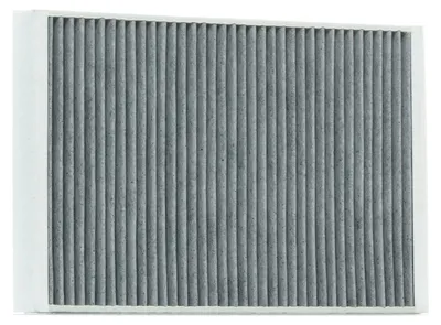 Produktbild von FILTRON K 1378A Innenraumfilter Pollenfilter für VW Touareg (CR7) Aktivkohle