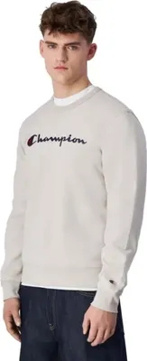 Image de Sweatshirt Champion 220254-ES057 pour Uni