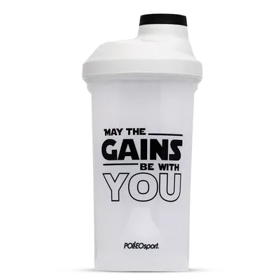 Obrázek produktu pro Shieldmixer DEFENDER Shaker