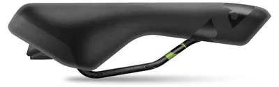 Obrázok produktu pre Sportourer Flx Man Black 255 x 165 mm