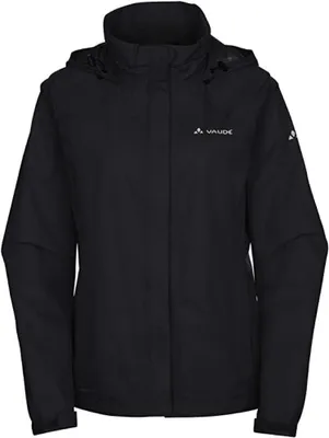 Produktbild von VAUDE Jacke Escape Bike Light
