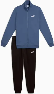 Produktbild von Trainingsanzug Puma 688175-80 für Herren