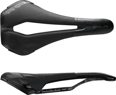 Immagine prodotto di Sella da bicicletta Selle Italia X-LR Kit Carbonio Superflow L3 X-LR L3