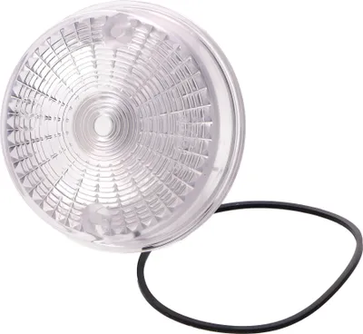 Immagine prodotto di Vetro indicatore 101_Octane 80mm bianco per Simson S50, S51, S70, SR50, SR80, MZ TS 250, ETZ 125, ETZ 150, ETZ 250