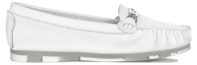 Image de Chaussures Filippo DP120224WH