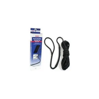 Immagine prodotto di Lalizas ammortizzante  15,0 mm