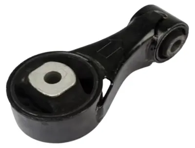Produktbild von TOYOTA Motorkissen 12363-0Y010 OE
