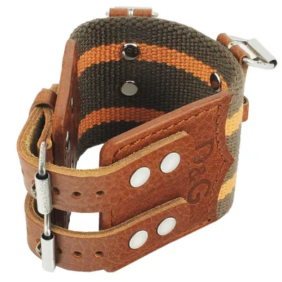 Immagine prodotto di Bracciale