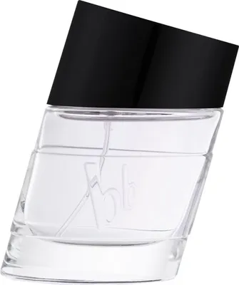 Obrázek produktu pro Pure Man - EDT, 30 ml