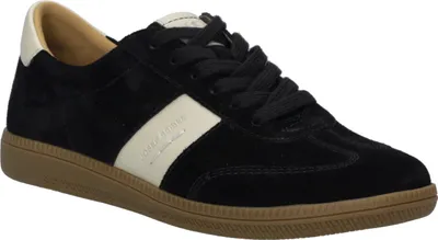 Produktbild von JOSEF SEIBEL Joleen 01 | Sneaker für Damen | Schwarz