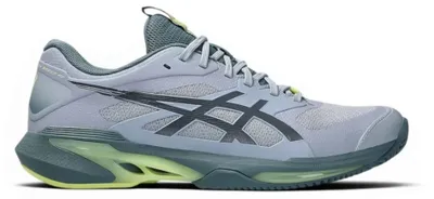Produktbild von Asics Schuhe 1041A533400