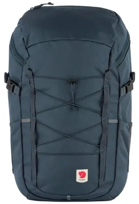 Produktbild von Rucksack Fjallraven F23200387560XXA