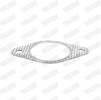 Produktbild von WALKER 80212 Auspuffdichtung Auspuffdichtung für FIAT PUNTO (188)
