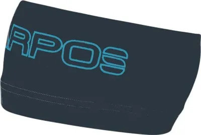Produktbild von Karpos Alagna Stirnband Blau  Herren,Damen Blau One Size