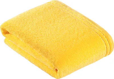 Produktbild von Badetuch Calypso feeling von der Marke Vossen 100 x 150 cm