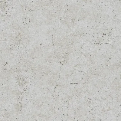 Immagine prodotto di Profhome 369112-GU Carta da parati monocolore grigio opaco leggermente goffrato 5,33 m2
