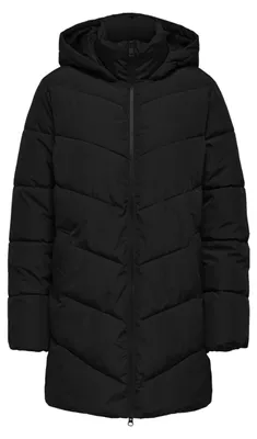 Obrázek produktu pro Zimní bunda Only Onlclair, model Cc OTW