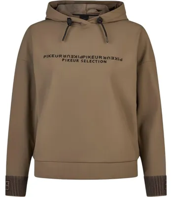Immagine prodotto di Pullover Pikeur HW25 Selection Damen