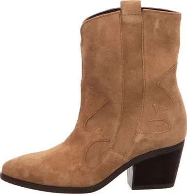 Produktbild von Gabor (0) Westernstiefeletten Damen 31363435363033 Braun 38 EU
