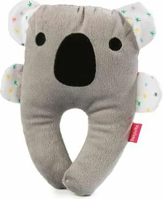 Immagine prodotto di Koala peluche Berjuan Mosquidolls