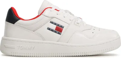 Immagine prodotto di Tommy Hilfiger Sneakers EN0EN022060K4 in White color size 38
