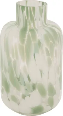 Produktbild von Vase "arvo" h21cm  - Atmosphera créateur d'intérieur