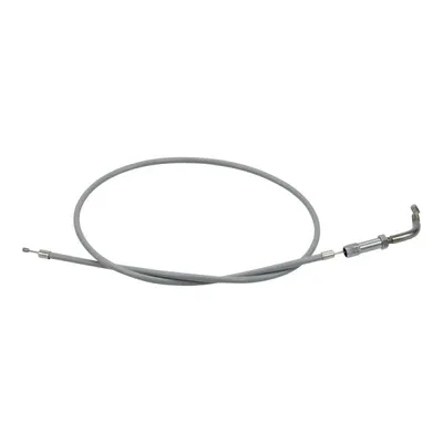 Produktbild von Gaszug 820 mm grau für Simson SR4-1 Spatz