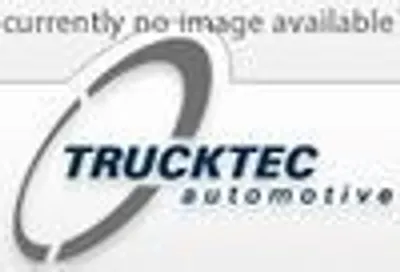 Produktbild von TRUCKTEC AUTOMOTIVE Bremssattelschraube 02.35.003