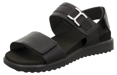 Produktbild von Legero Sandalen Weiblich 32323130313332 Schwarz 36 EU