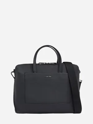 Obrázek produktu pro Tašky Calvin Klein K50K510552Bax