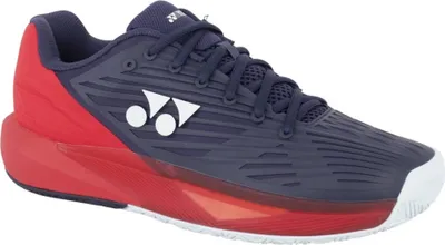 Image de Chaussures Yonex Power Cushion Eclipsion 5 Allcourt STMEC52491
