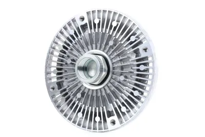 Produktbild von MEYLE 314 115 2101 Lüfterkupplung für BMW 3 Limousine (E36) Wasserkühler Kühlsystem