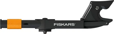 Produktbild von Fiskars QuikFit Baumschere