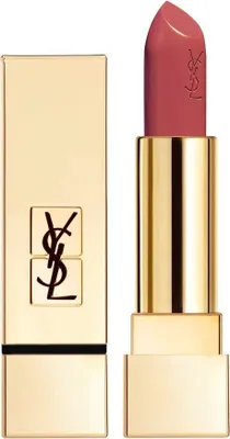 Obrázek produktu pro Yves Saint Laurent Rouge pur Couture Lippenstift 3,8ml Rosewood Supreme 92