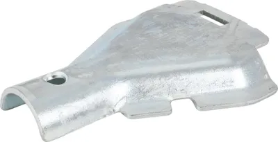 Obrázok produktu pre PUNDMANN kryt brzdového lanka pre brzdy AL-KO 1625-2361 na prívesy