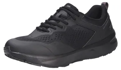 Produktbild von JOYA Herren Schnürschuhe VELOCE SR M black, schwarz, Gr.44 1/3
