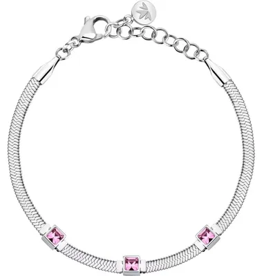Produktbild von MORELLATO GIOIELLI Armband GIOIA SAVY33