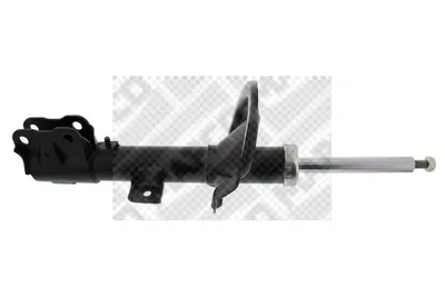 Produktbild von MAPCO Stoßdämpfer Vorne Links für MITSUBISHI Outlander II SUV (CWW) 20425