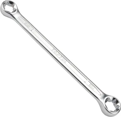 Produktbild von Ringschlüssel TOPTUL AAEE1012