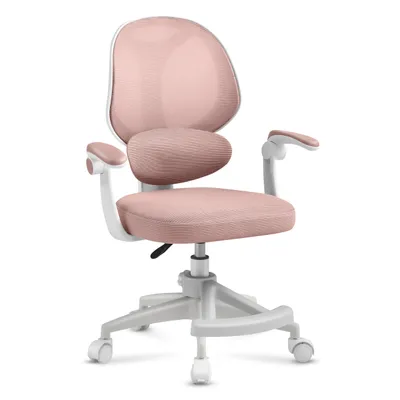 Immagine prodotto di MARK ADLER Junior 4.5 Pink swivel chair