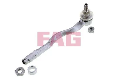 Produktbild von FAG Spurstangenkopf Spurstange für BMW 3 Limousine (E46) Vorne Rechts 840 0669 10
