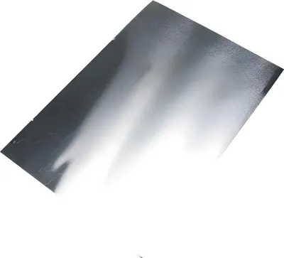 Produktbild von Dichtung Motoforce Aluminium A4 0,35 mm für Yamaha Aerox 50 Cat ab Bj. 2003