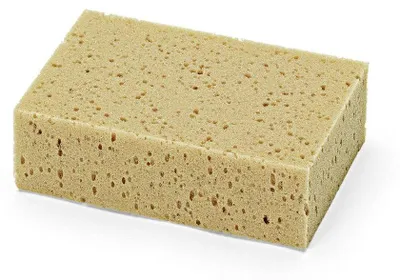 Obrázek produktu pro Univerzální houba 15 x 10 x 5 cm
