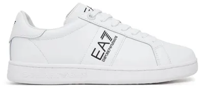 Immagine prodotto di ea7 sneakers uomo ea7 7x000332 af10848 mz172 white/black