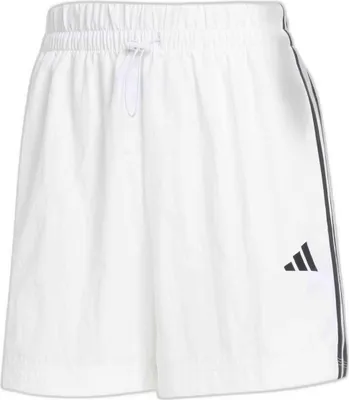 Immagine prodotto di Pantaloncini Adidas JE1310 da Donna