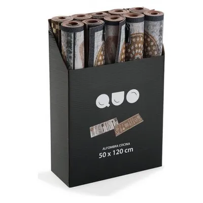 Produktbild von Versa 21551022, 10 Stück(e)
