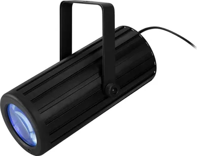Image de EUROLITE LED MF-5 Flowereffekt (51918586)