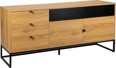 Produktbild von home24 Sideboard - 180 cm