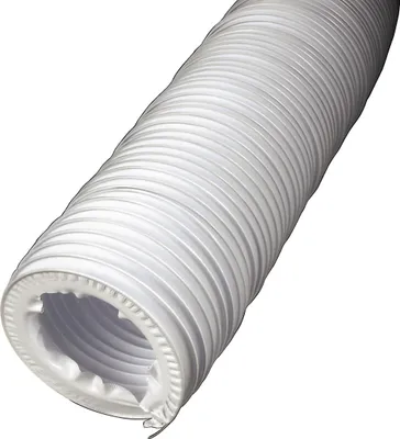Zdjęcie produktu dla Xavax 00110945, Biały, PCW, 220 mm, 155 mm, 120 mm, 702 g